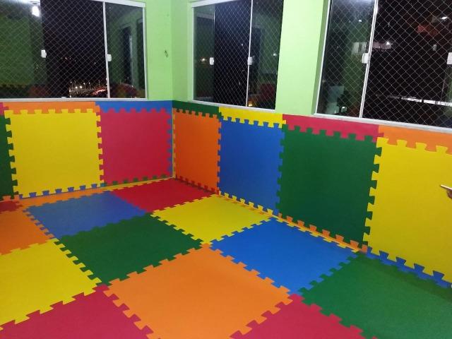 Alugo casa - Foto 19
