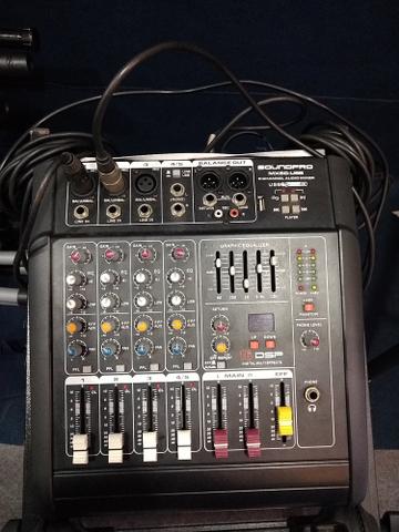 Instrumento musical - Foto 3
