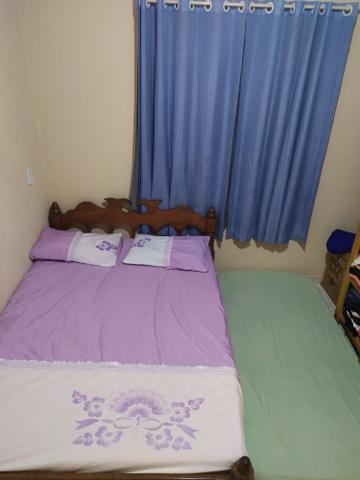 Casa temporada chapada dos Guimarães - Foto 10