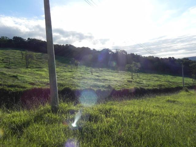 L.o1 venha nos visitar terrenos a venda em mairiporã