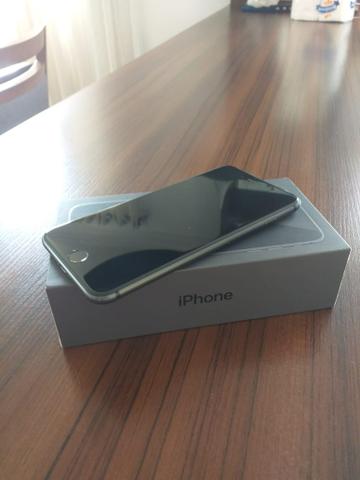 Iphone 8 plus 64g - Foto 3