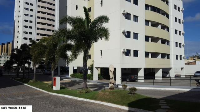 Galinha Morta Sun Happy 3/4 Com Suite 5 andar Aberto a Negociação - Foto 4