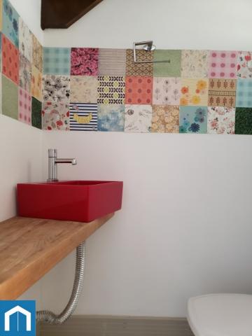 Casa de condomínio à venda com 2 dormitórios em Vila nova, Porto alegre cod:CA00026 - Foto 12
