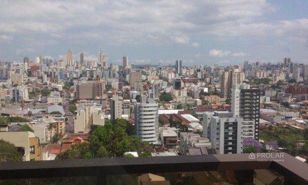 Apartamento à venda com 3 dormitórios em Madureira, Caxias do sul cod:11484 - Foto 7