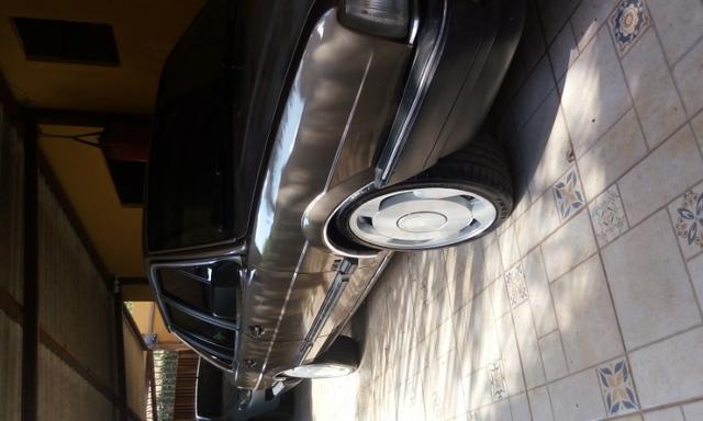 Santana gls - Foto 2