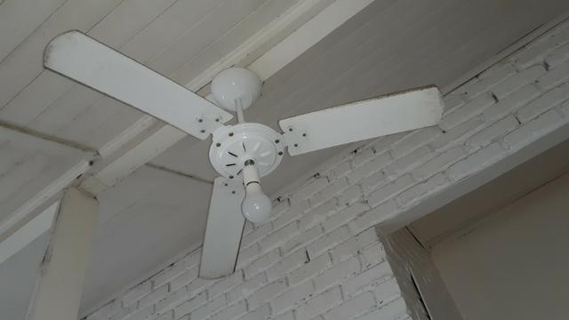Casa 2/4 Próximo do Mar de Bombas em Bombinhas SC - Foto 11