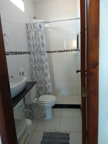 Pousada dos Peixes (Saquarema - Itaúna) - Foto 8