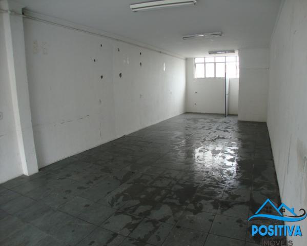 Loja comercial para alugar em Jardim das flores, Osasco cod:SL00043 - Foto 4