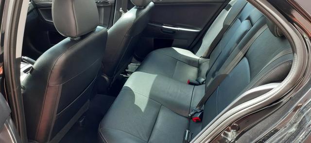 Lancer 2016 - Foto 7