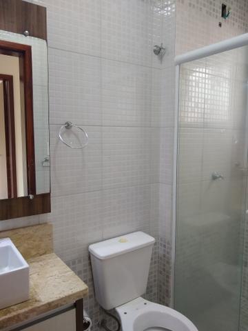 Apartamento Semi-Imobiliado - Foto 17