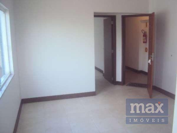 Apartamento para alugar com 1 dormitórios em Centro, Itajaí cod:1783 - Foto 16
