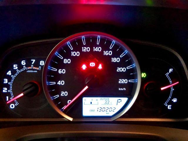 RAV4, 2.0, 4X2, Único dono - Foto 5