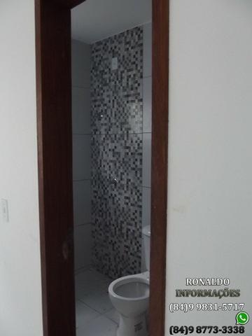 Condomínio Residencial Praias do Rio! - Foto 4