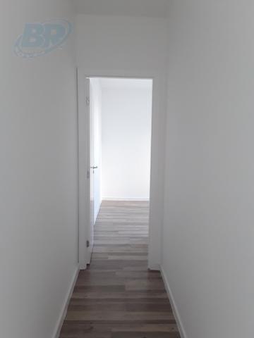 Apartamento para alugar com 2 dormitórios em Vila mogilar, Mogi das cruzes cod:740 - Foto 2