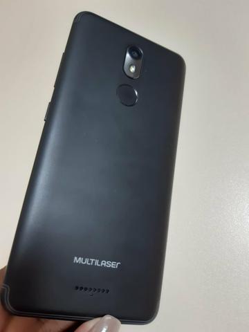 Celular Multilaser ms60x - Foto 4