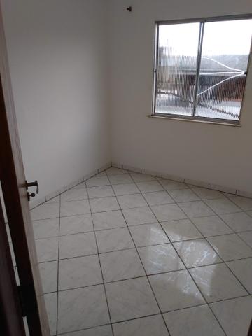 Apartamento Macaúbas - Foto 10