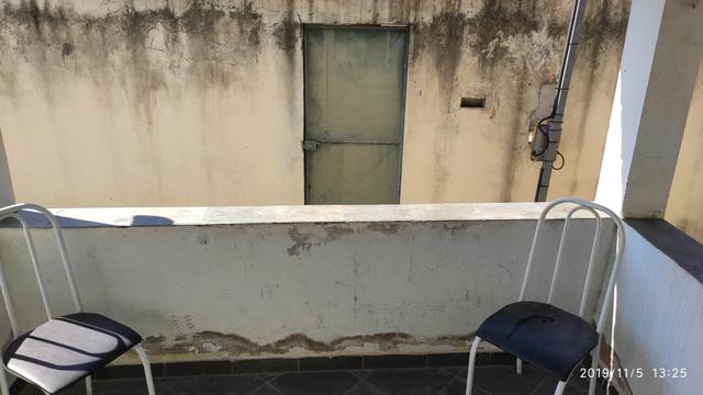 Casa - Foto 3
