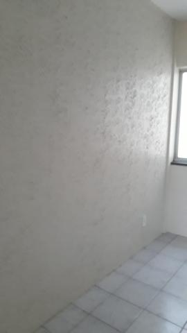 Alugo Ap Cond Novo Tempo Angelim - Foto 4