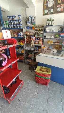 Repasso mercadinho em caruaru - Foto 4
