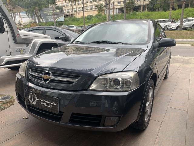 Vendo - Foto 4