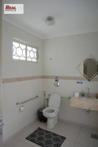 Sala para área da saúde - Foto 6