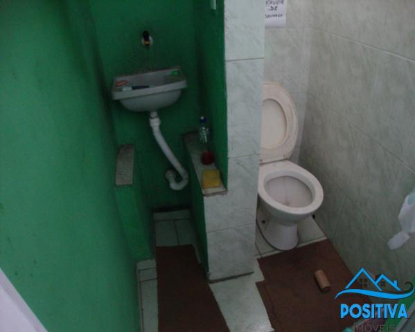 Loja comercial para alugar em Jardim das flores, Osasco cod:SL00042 - Foto 6