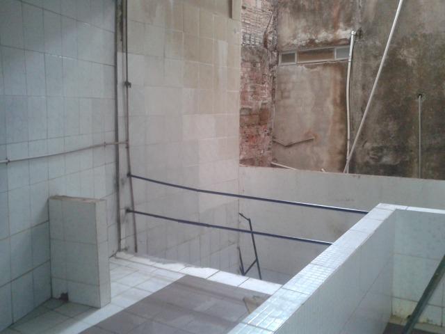 Galpao com mesanino - Foto 9