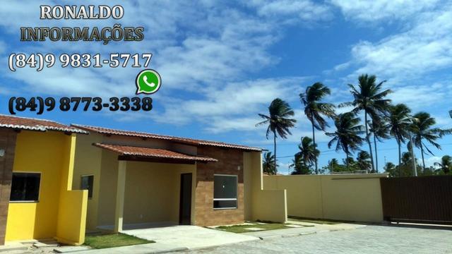Condomínio Residencial Praias do Rio! - Foto 13