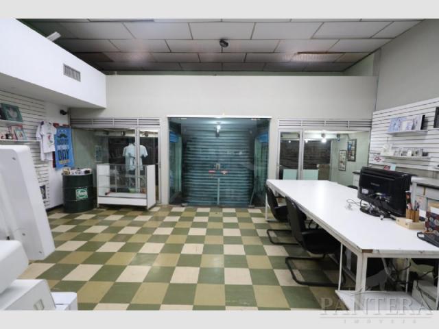 Escritório para alugar em Centro, Santo andré cod:55808 - Foto 5