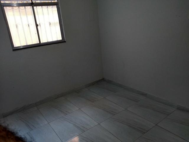 Aluga-se casa 2/4 - Foto 9