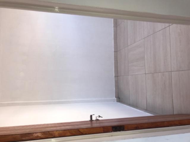 Apartamento - Foto 2