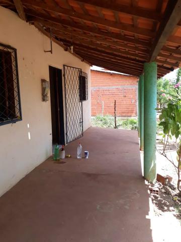 Vendo ou troco * - Foto 2