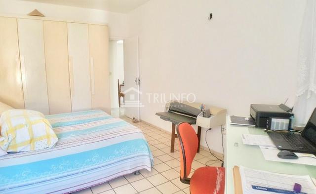 (HN) TR 50503 - Preço de Oportunidade! Apto com 133m² - 3 quartos - Projetado - Foto 4