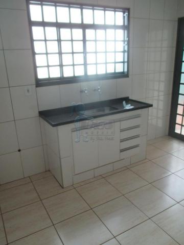 Casa para alugar com 3 dormitórios em Vila tiberio, Ribeirao preto cod:L61826 - Foto 6