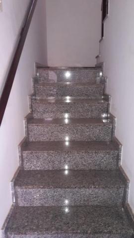 Casa à venda com 5 dormitórios em Pituaçu, Salvador cod:63814 - Foto 8