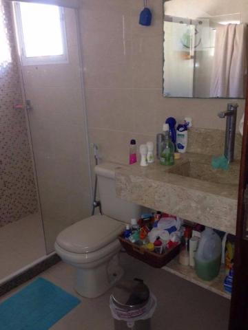 Casa residencial à venda, São José Do Imbassaí, Maricá. - Foto 10