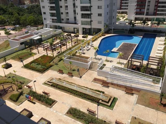 Apartamento 3/4 Greenville Taxas inclusas - Foto 6