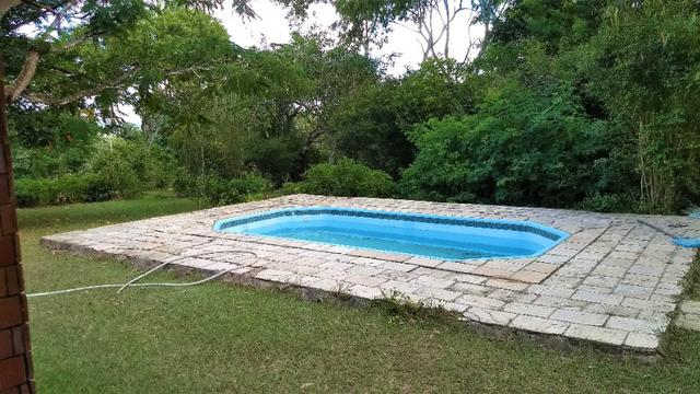 Sítio em Chã Grande PE - Foto 4