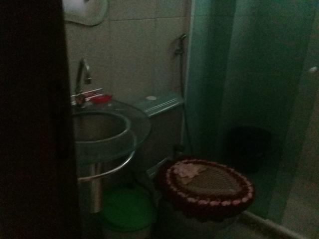 Aluguel CARNAVAL - Foto 13
