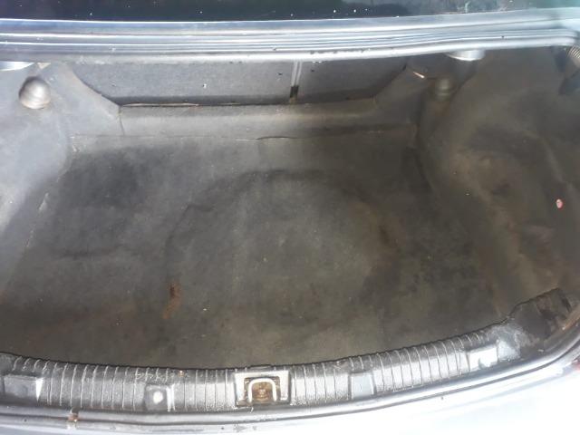 Vendo corsa gls - Foto 3