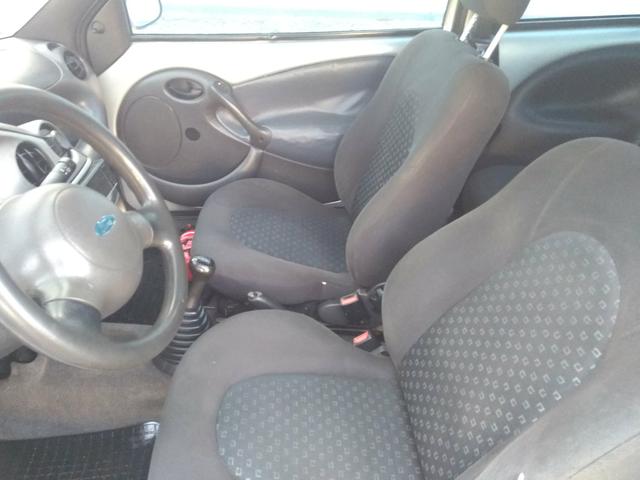 Ford Ka Extra!!! - Foto 8