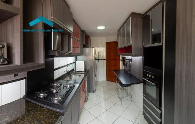 Apartamento, Braga, Cabo Frio-RJ