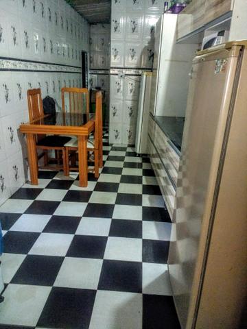 Casa barata 90mil - Foto 2