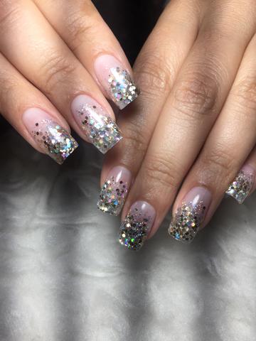 Alongamento de unhas de todas as técnicas - Foto 2