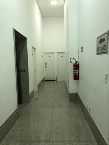 Sala Comercial Guarulhos (Edifício Dubai) - Foto 5
