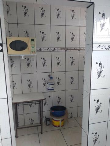 Vendo lindo AP. em cajazeiras 5 - Foto 6
