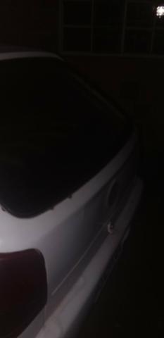 Vendo gol g2 5.000 - Foto 4