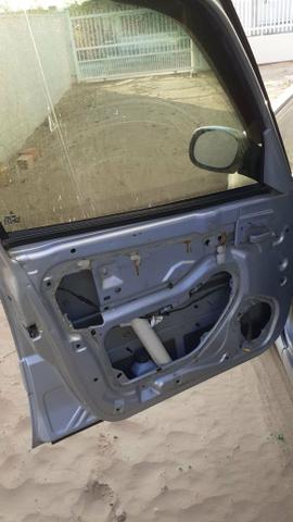 Vendo Picasso Exclusive - Foto 6