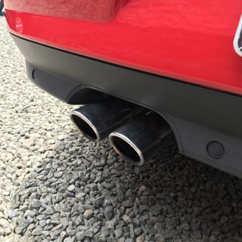 R$ 9.000,00 ABAIXO! GOLF 2.0 Sportline automático - Foto 8