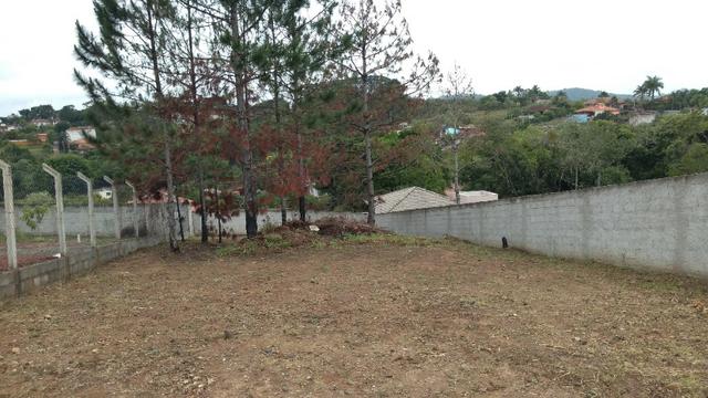 Terreno em Jarinú SP - Foto 5